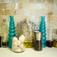 kimberly_hearst's Ideas