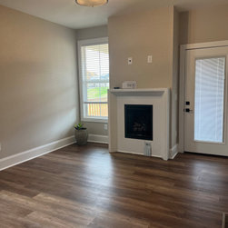 639 Gardenia Drive - Products