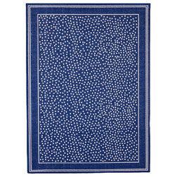 Contemporary Outdoor Rugs by EmpirePatio