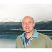 Matthew Henry's photo