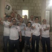 Maged Samaha's photo