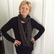 Lisette Levesque's photo