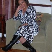 Foto von Timeka Chaney