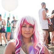 Brittany Ecksteinさんの写真