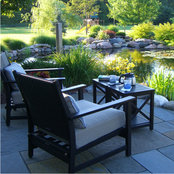 Foto di Cottage Gardener, LTD