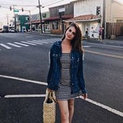 Lisa Conn's photo
