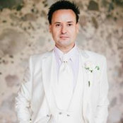 Aivo Pilisner's photo