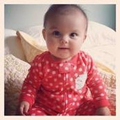 Cristina Holland's photo