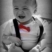 JeshuaAnd Ally's photo