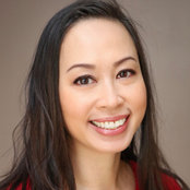 Karen Wu's photo