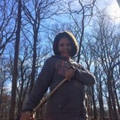 Elisa Evans Stanfield's photo