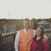 Carmen Hicks's photo