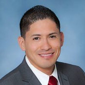 Marcos Galaviz's photo