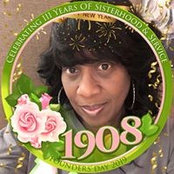 Helen Ford-Thigpen's photo