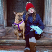Chelsea Rushton's photo