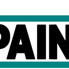 iPaintPainting