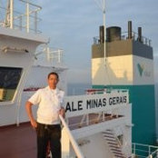 Leio Ebao's photo