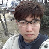 Foto di Jen Son