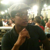 deon wilsonさんの写真