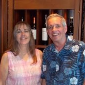 Jeff Bruggeman's photo