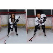Carolyn Trudeau's photo