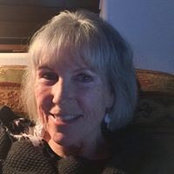 Photo de Kathie Elia