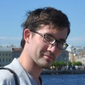 Алексей's photo