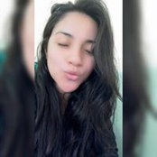 Consue Sao Baus billede