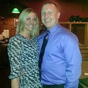 Cara Hintz's photo