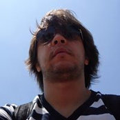 Paulo Monteiro's photo