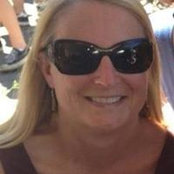 Traci Kraft's photo