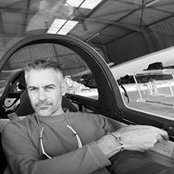 Christophe Beaufreton's photo