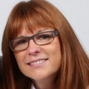 Julie Dionne's photo