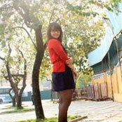 Đoàn Nga's photo
