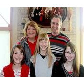 Vicki Fitzsimmons's photo