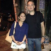 Jazz Damasco's photo