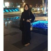 Foto von Rana Mostafa