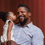 Jonathan Bass's photo
