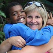 Wendy Lecher's photo