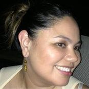 Allison Girvin's photo