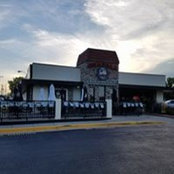 Chapala Mex Rest's photo