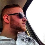 Rocco Tuozzo's photo
