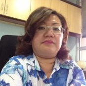 Dora Chinさんの写真
