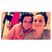 Foto von Lucy Divers
