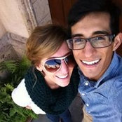 Joshua Ramirez's photo