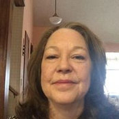 Ann Jones's photo