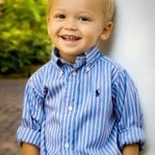 Dana Kiefer's photo