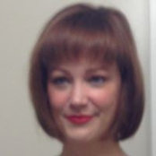 Eileen Burke's photo