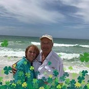 Foto de Sandra Head Scott
