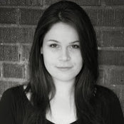 Madeleine Cooper's photo